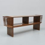 1158 7468 Sideboard